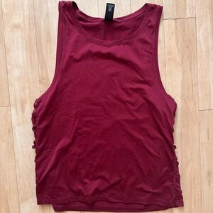 Victoria’s Secret Tank Top